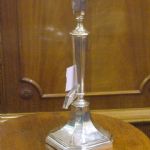 359 3357 Ljusstake